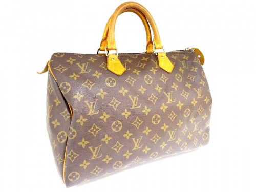 ルイヴィトン（LOUIS VUITTON）の関西