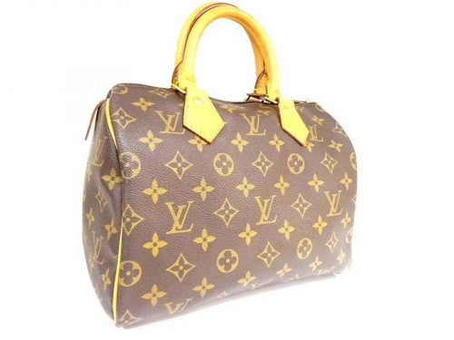 関西の大阪八尾ブランド