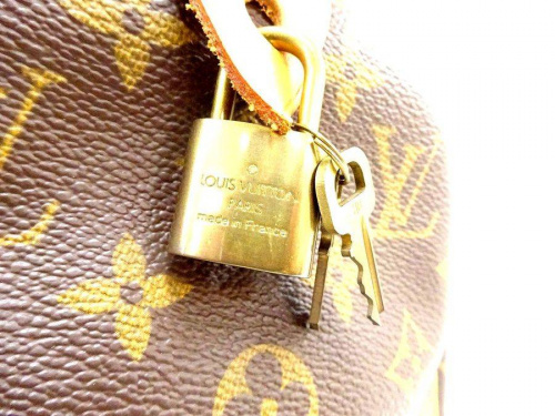 大阪八尾ブランド