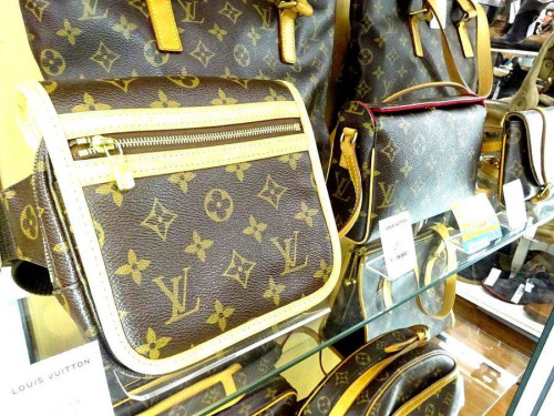 17年06月19日：画像７