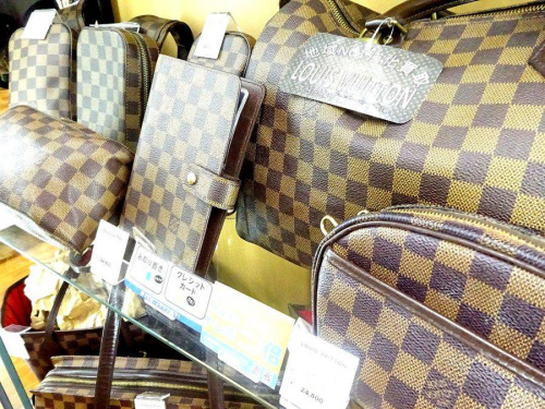 17年06月19日：画像８