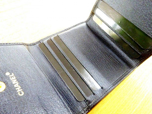 関西の大阪八尾ブランド