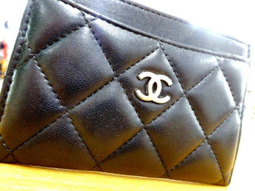 大阪八尾ブランド