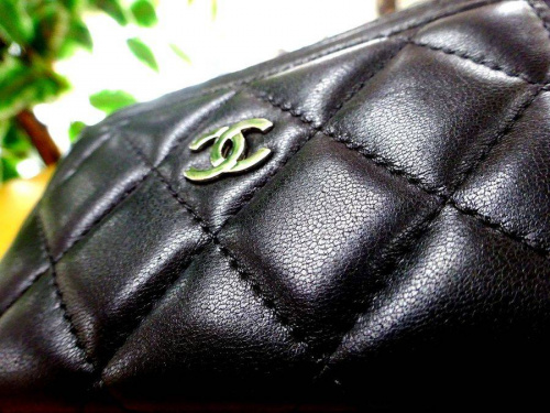 17年06月20日：画像６