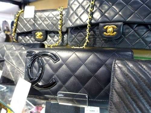 17年06月20日：画像７