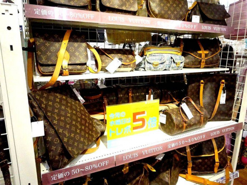 17年06月20日：画像８