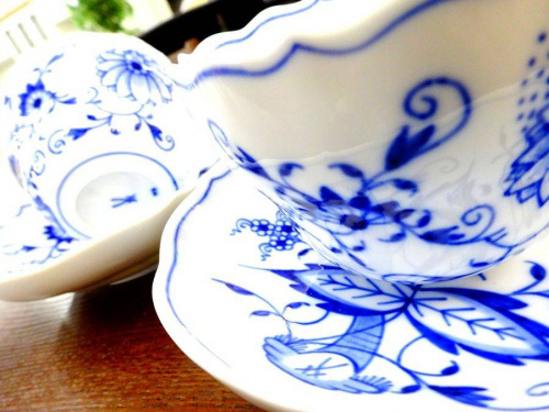 関西の大阪八尾店雑貨