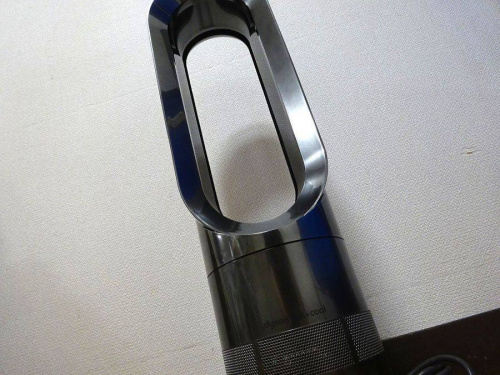 生活家電・家事家電のdyson