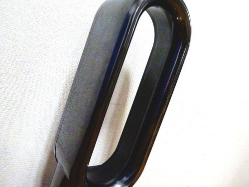 dyson¤Îhot&cool
