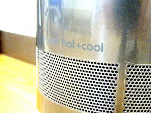 hot&cool¤Î´ØÀ¾