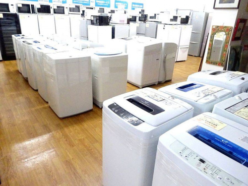 17年06月22日：画像７