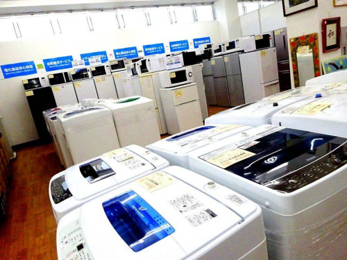 17年06月24日：画像６