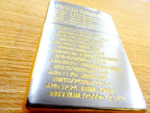 コレクターズの関西