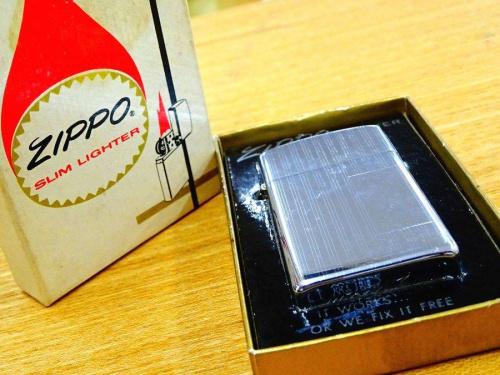 関西の大阪八尾店