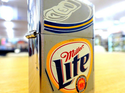 17年06月24日：画像６