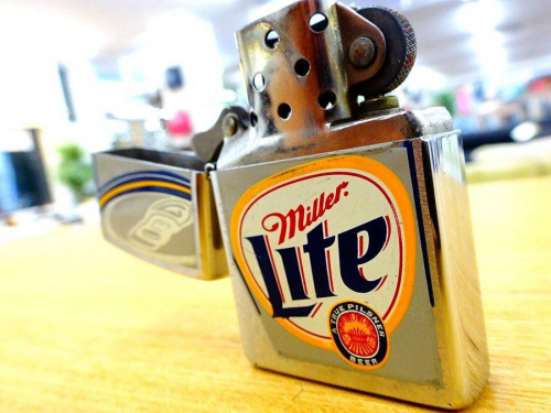 17年06月24日：画像７