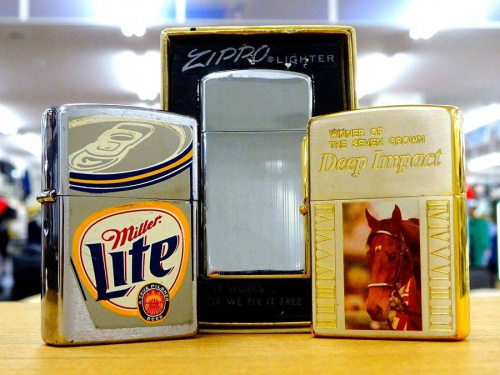 17年06月24日：画像８