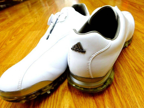 キャディーバッグの関西