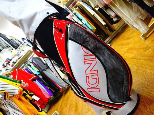 関西の大阪八尾店