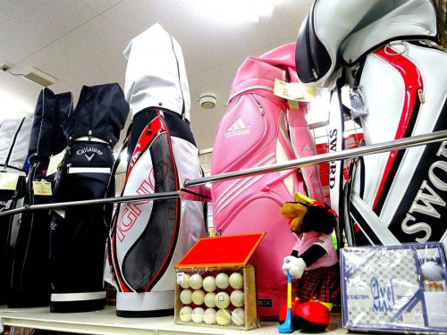 17年06月25日：画像７