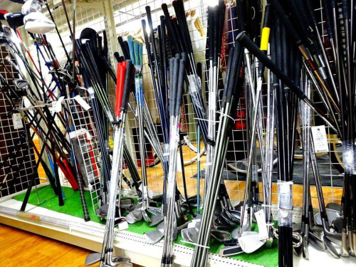 17年06月25日：画像８