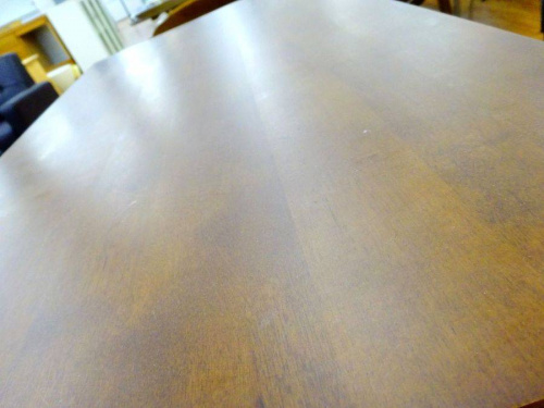 無印良品の関西