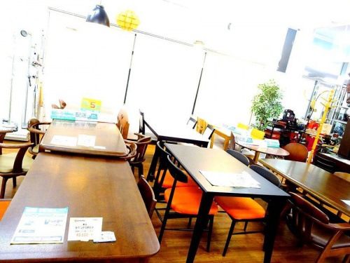 17年06月25日：画像７