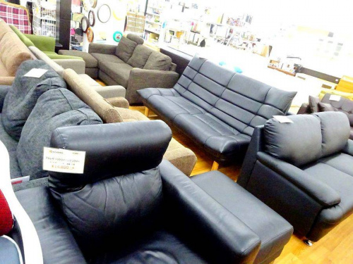 17年06月25日：画像８