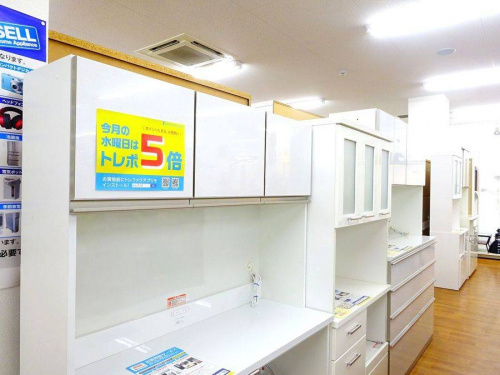 17年06月25日：画像９