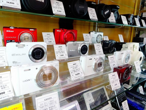 17年06月28日：画像７