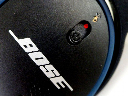 デジタル家電のAV機器