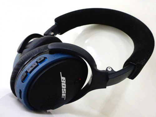 関西の大阪八尾店