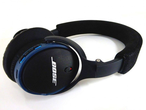 17年06月28日：画像６