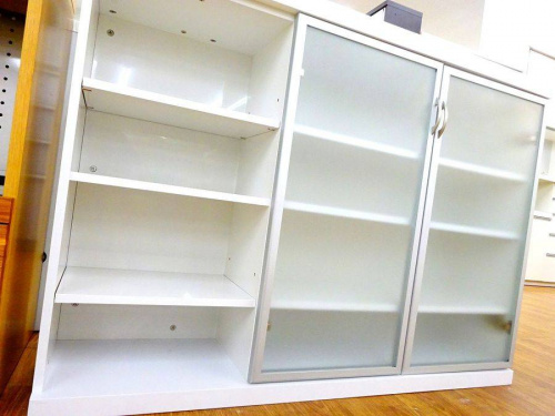 家具・インテリアのバーカウンター