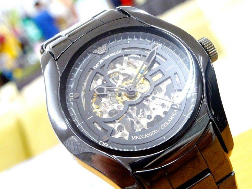 大阪八尾ブランド