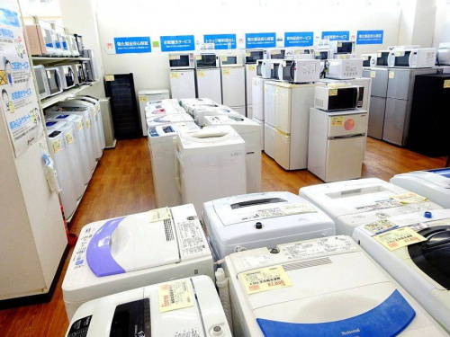 17年07月03日：画像６