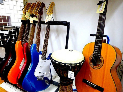 17年07月05日：画像７