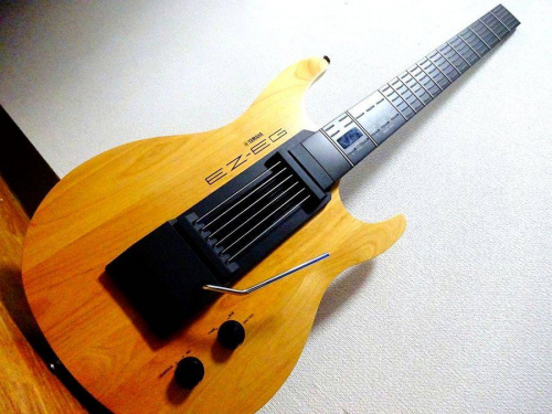 楽器・ホビー雑貨のギター