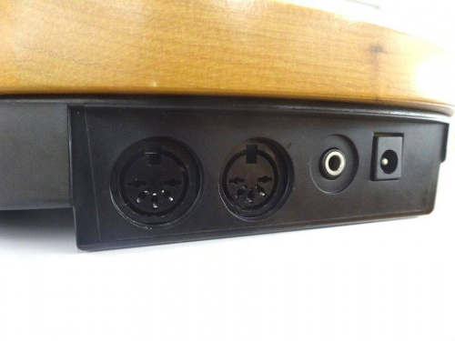 大阪八尾店楽器