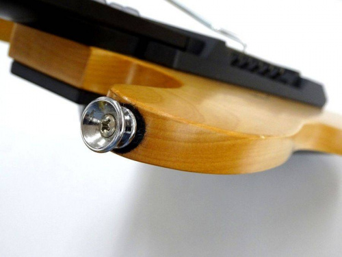 関西の大阪八尾店楽器