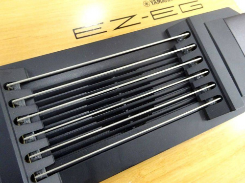 17年07月05日：画像６