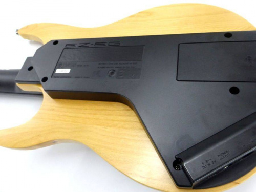 17年07月05日：画像８