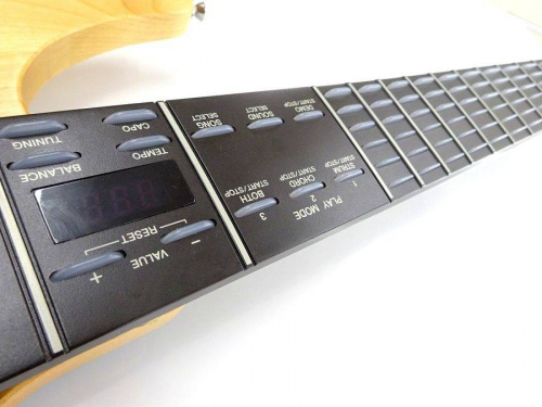 17年07月05日：画像９