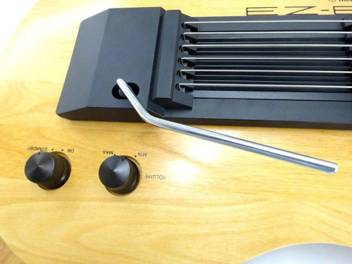 17年07月05日：画像１０