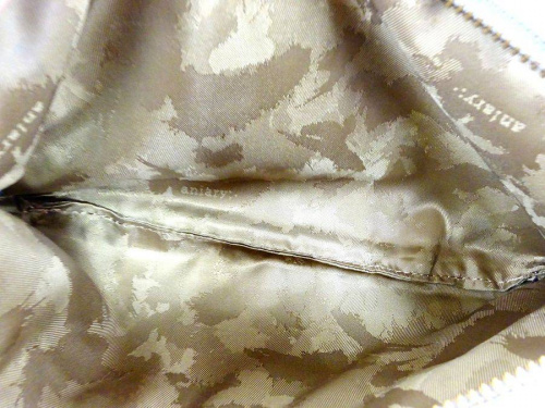 関西の大阪八尾ブランド