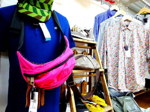 大阪八尾ブランド