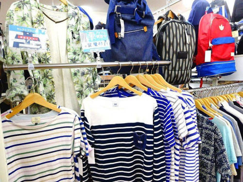 17年07月06日：画像６