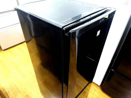 生活家電・家事家電の冷蔵庫