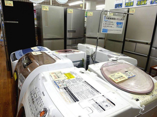 17年07月07日：画像６