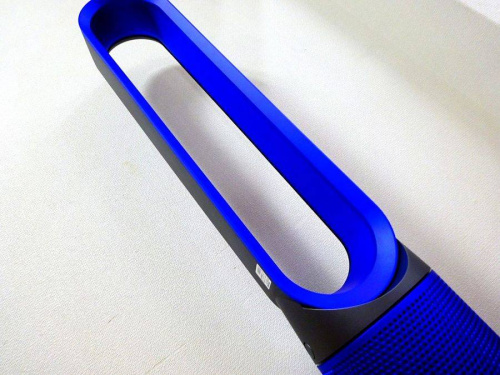 生活家電・家事家電のdyson